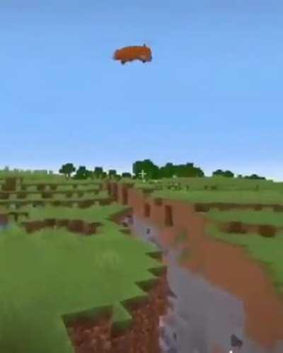 Wakanda forever 😫😫😫😫😫