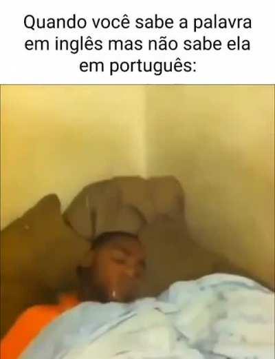 WHAT THE FUCK IS A KILOMETER🦅🇺🇸🦅🇺🇸🦅🇺🇸🦅🇺🇸🦅🇺🇸🦅🇺🇸🦅🇺🇸