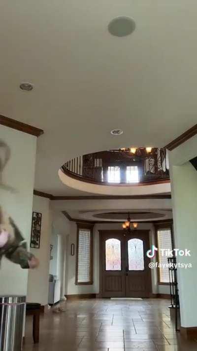 Choose the best one?