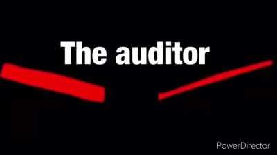 The great discord war episode 6| Fear