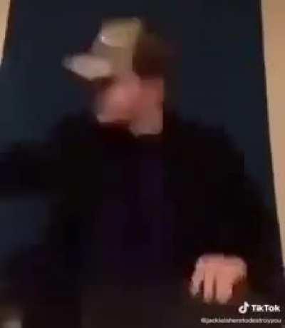 this is truly amazing