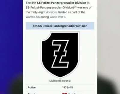 an interesting title