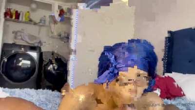 ✅$8 entry fee. (28,500vids, 250+ mega links in chat). Telegram user is @WokenDemon ,hit me on there if account is removed. ⭐️🙌🏿BEST GROUPCHAT🙌🏿⭐️ONLY HMU PAYMENT READY