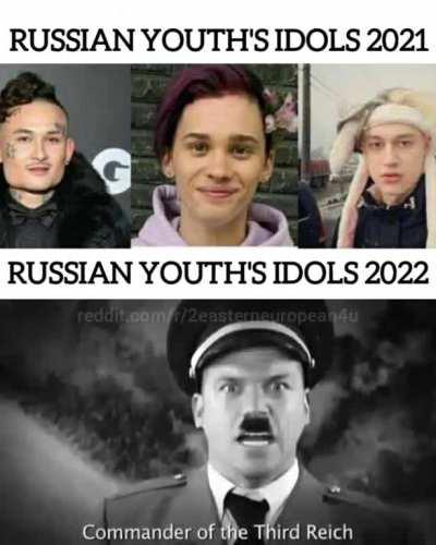 🇸🇮🇸🇮🇸🇮🇸🇮🇸🇮🇸🇮🇸🇮🇸🇮