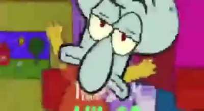 PLEASE PLEASE PRETTY PLEASE BRING BACK SHADOW BORNE IN SOME WAY