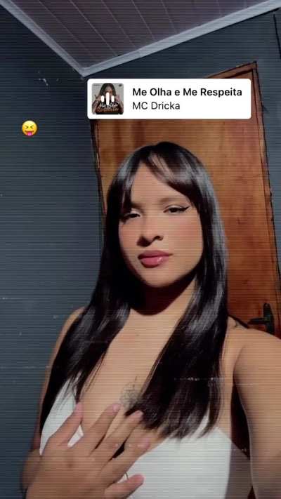 Luna Ortiz thelatin1891