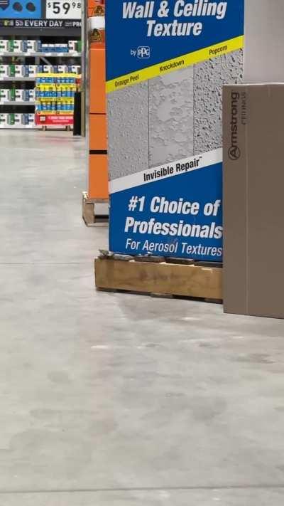 I get so horny when I start showing off… 