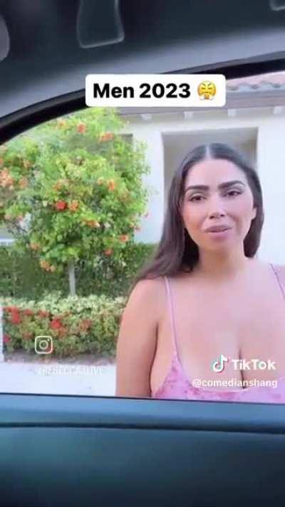 @rebeccajlive thicc latina mami