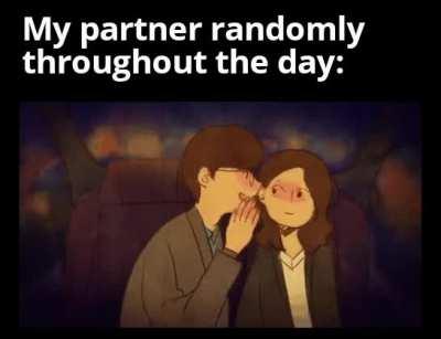 Gif source: Puuung♡