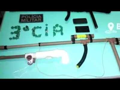 There is plenty to choose from