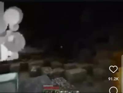 144p quality memes are always better