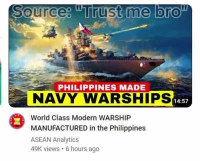 misinformation spreaded successfully