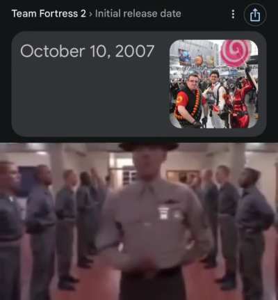 TF2 is legal now
