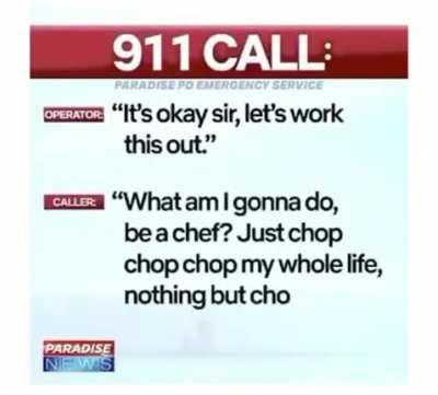 Don’t do drugs kids! 😂