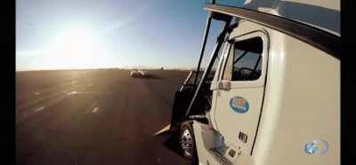 I think that settles it