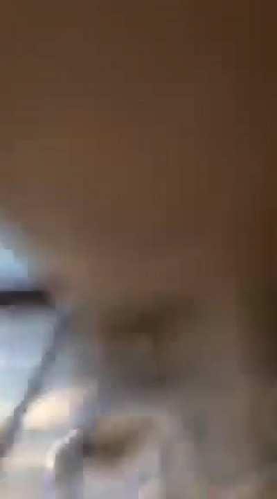 Thanks, i hate the noise