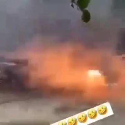 An interesting title