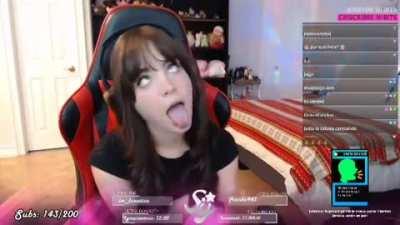 quiere lechita...🔥👀