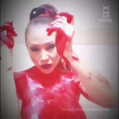 Tʀᴇᴍᴇɴᴅᴀ ʏ ᴍᴏʀᴛᴀʟ👅👅👅🍑🍑🍑💥💥💥💉💉💉💣💣💣🍭🍭🍭🤤🤤🤤😈😈😈😛😛😛