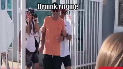 When classic is still life