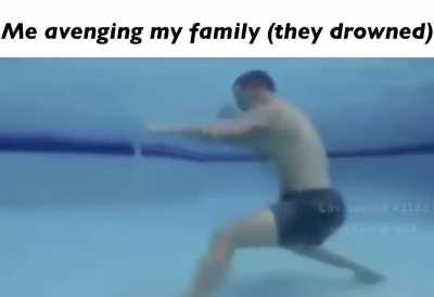 This one had to be handmade