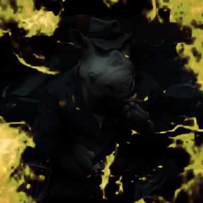 Rino Cigarino 🗣️🗣️🗣️