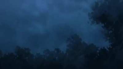 I don't have a drawing but I have this. Hopefully nobody has already thought of this