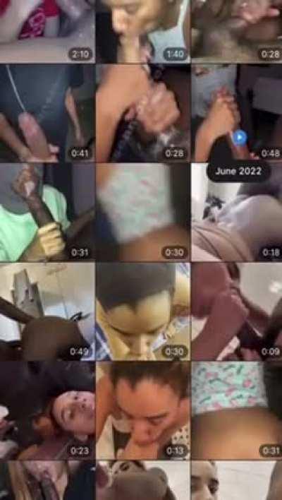 Youcraveme telegram group $5 to join Dm me