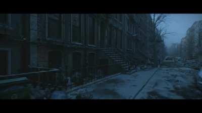 🚀🚀 GME Hype Trailer - The Rebellion - TRIGGER WARNING