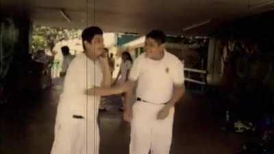 I just made my Intro version. It’s full Mexican! Still, hope you can enjoy :)