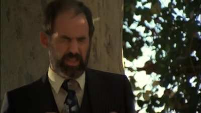 Teri Dolan Co-Ed Fever (1980)