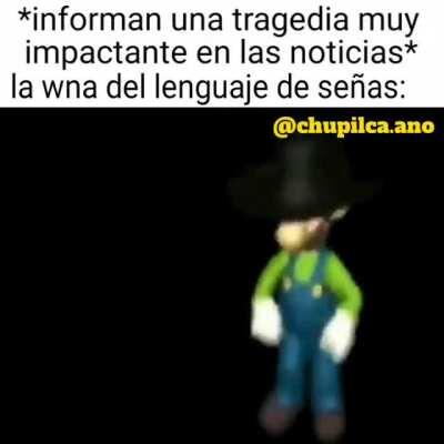 👏👉👈☝️👉☝️🖕👉✌️🤟🖖🤘✌️👆🤚