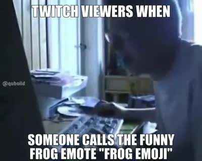 paypaygu clap moementn 😜😜😜😜😜😜😜😜😜👏👏👏👏👏