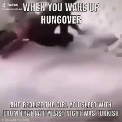 Turkroach🤮🤮🤮