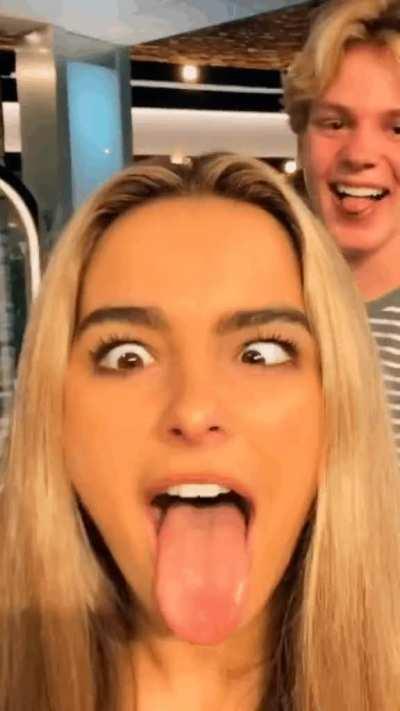 Best celebs to jerk too?