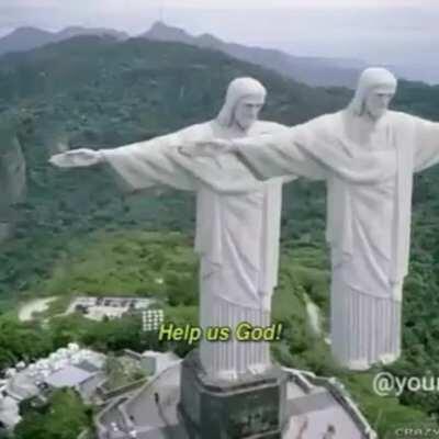 Anime > yuksek kalite uganda filmleri