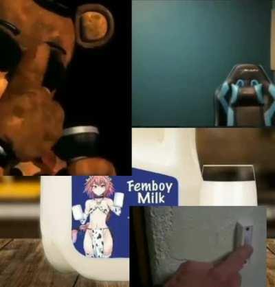 Edition is my passion