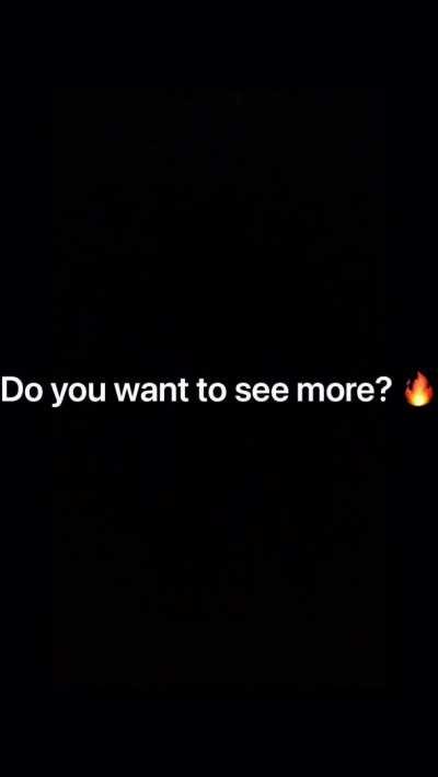 Onlyfans 5$ first month to the first 10 subscribers 😍 I’m a sexy and horny Colombian student and I’m so excited to chat with you 😉💋 FREE dick text rating! 🍆❤️‍🔥link in comments and bio