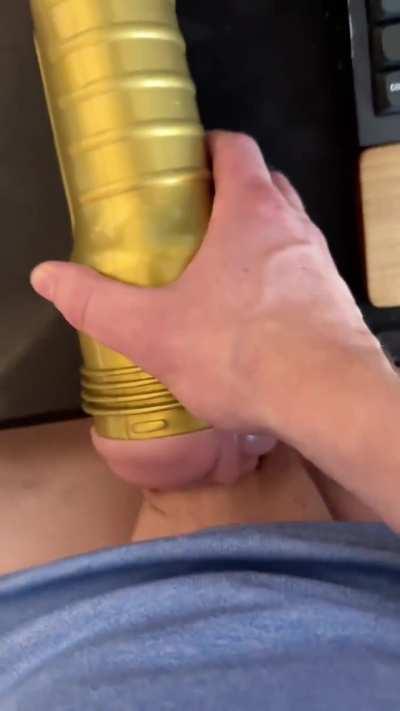 Is this how you want me to fuck you?