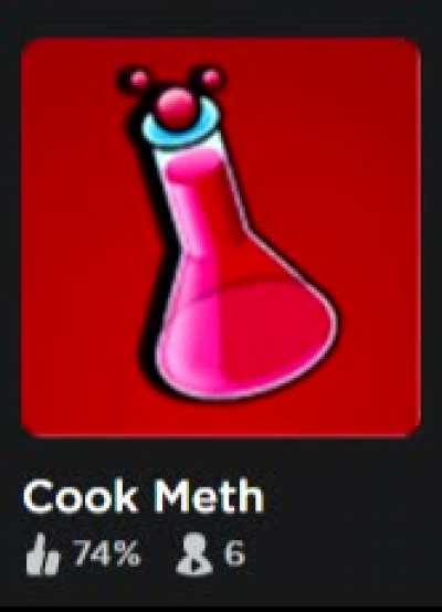 Hydrochloric Acid has a boiling point of -85.05*c