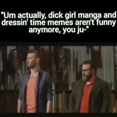 STFU I bet you never even saw Renta dick girlfriend 🤬🤬