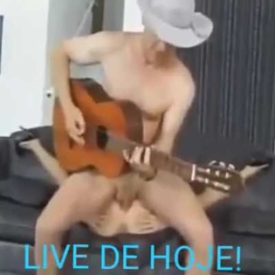 Din din din din down