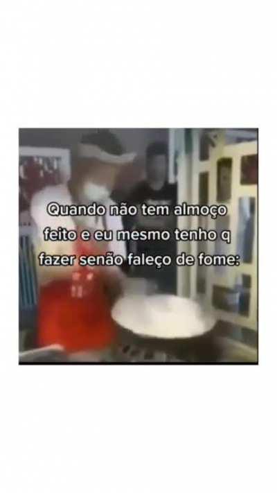 Eu_nvr
