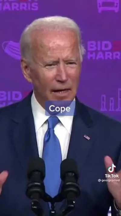 C 👏 O 👏 P 👏 E 👏