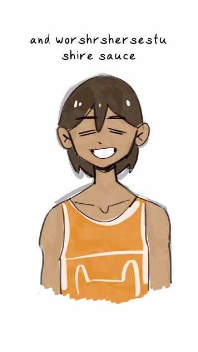 3 of the hardest things for people to say…