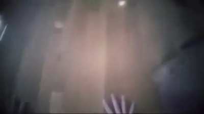 Başlık yok siz bulun