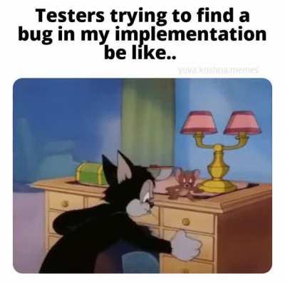 It's not easy.. Good luck