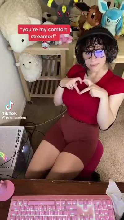 This might be the best video, ever.