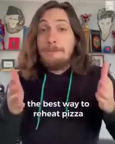 Лайфхаки разные