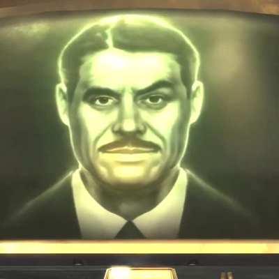 when house has INT 1